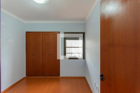 Apartamento para alugar com 84m², 3 quartos e 2 vagas Apartamento para alugar com 84m², 3 quartos e 2 vagasQuarto 2