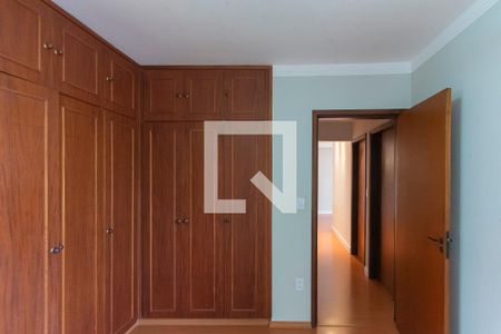 Apartamento para alugar com 84m², 3 quartos e 2 vagas Apartamento para alugar com 84m², 3 quartos e 2 vagasSuíte