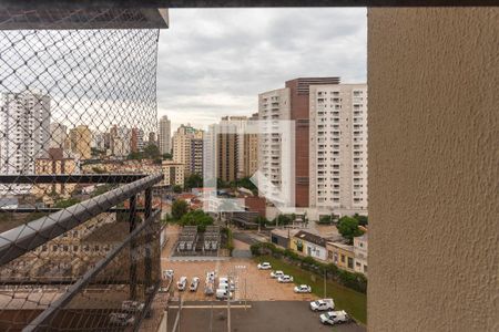 Apartamento para alugar com 84m², 3 quartos e 2 vagas Apartamento para alugar com 84m², 3 quartos e 2 vagasVista do Quarto 1