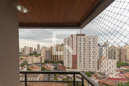 Apartamento para alugar com 84m², 3 quartos e 2 vagas Apartamento para alugar com 84m², 3 quartos e 2 vagasVista do Quarto 2