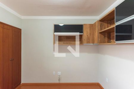 Apartamento para alugar com 84m², 3 quartos e 2 vagas Apartamento para alugar com 84m², 3 quartos e 2 vagasQuarto 1