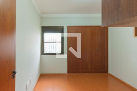 Apartamento para alugar com 84m², 3 quartos e 2 vagas Apartamento para alugar com 84m², 3 quartos e 2 vagasQuarto 1