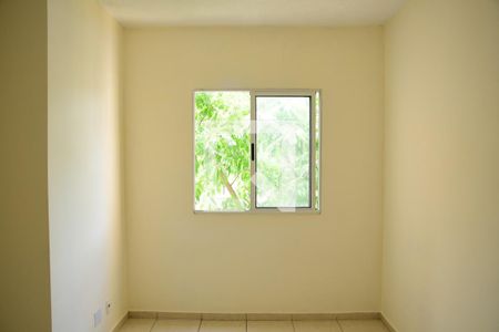 Sala de apartamento para alugar com 2 quartos, 44m² em Bairro Jardim Nossa Sra. das Graças, Cotia
