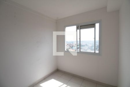 Sala de apartamento para alugar com 1 quarto, 26m² em Jardim Planalto, São Paulo