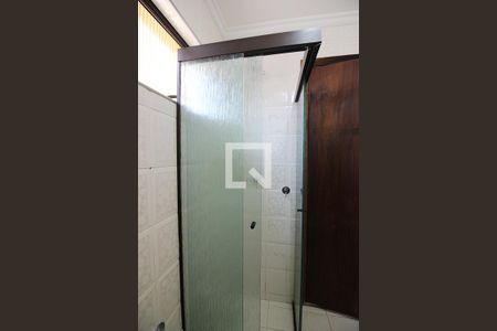 Apartamento à venda com 180m², 3 quartos e 4 vagasQuarto 1 - Suíte Banheiro