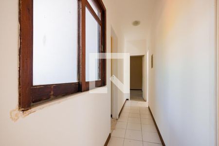 Sala de casa para alugar com 5 quartos, 330m² em Itaigara, Salvador