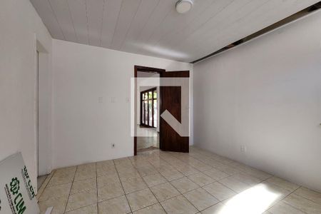 Quarto 1 - suite de casa para alugar com 5 quartos, 330m² em Itaigara, Salvador