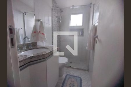 Apartamento à venda com 120m², 3 quartos e 2 vagasFoto 27