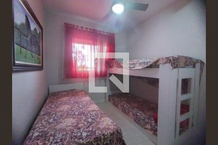 Apartamento à venda com 120m², 3 quartos e 2 vagasFoto 23