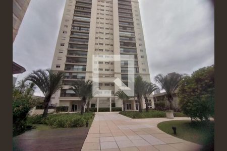 Apartamento à venda com 120m², 3 quartos e 2 vagasFoto 04