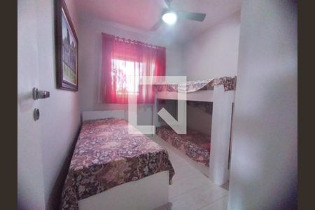 Apartamento à venda com 120m², 3 quartos e 2 vagasFoto 24