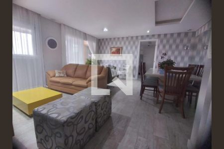 Apartamento à venda com 120m², 3 quartos e 2 vagasFoto 22