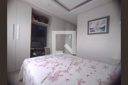 Apartamento à venda com 120m², 3 quartos e 2 vagasFoto 29