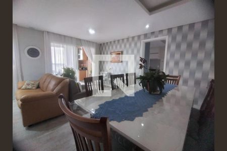 Apartamento à venda com 120m², 3 quartos e 2 vagasFoto 19