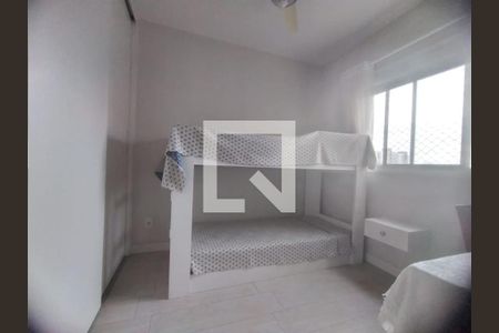 Apartamento à venda com 120m², 3 quartos e 2 vagasFoto 26