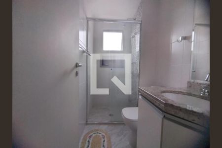 Apartamento à venda com 120m², 3 quartos e 2 vagasFoto 28