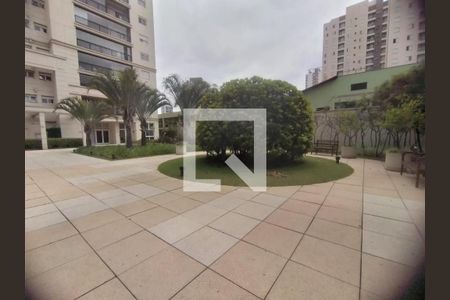 Apartamento à venda com 120m², 3 quartos e 2 vagasFoto 02