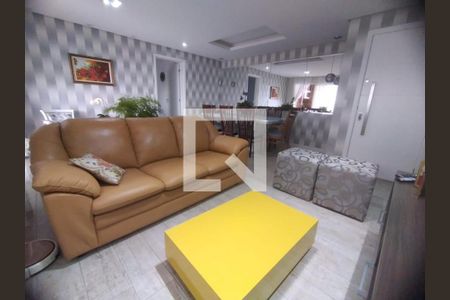 Apartamento à venda com 120m², 3 quartos e 2 vagasFoto 16