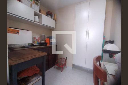Apartamento à venda com 120m², 3 quartos e 2 vagasFoto 12