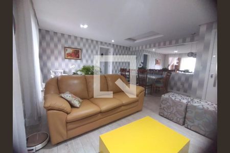Apartamento à venda com 120m², 3 quartos e 2 vagasFoto 20