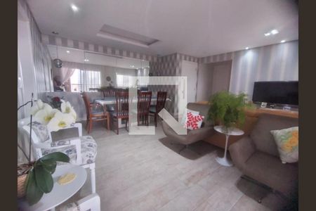 Apartamento à venda com 120m², 3 quartos e 2 vagasFoto 18