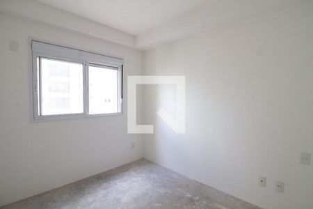 Suíte de apartamento à venda com 2 quartos, 68m² em Jardim Flor da Montanha, Guarulhos