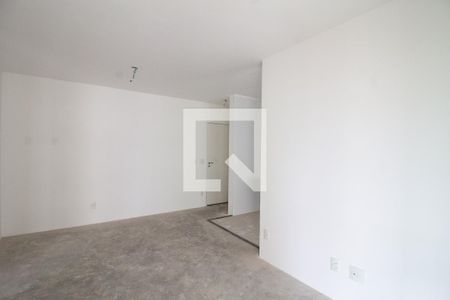Sala de apartamento à venda com 2 quartos, 68m² em Jardim Flor da Montanha, Guarulhos