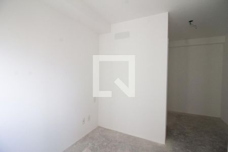 Suíte de apartamento à venda com 2 quartos, 68m² em Jardim Flor da Montanha, Guarulhos