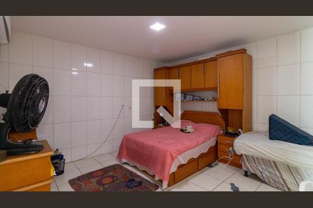 Quarto de casa à venda com 1 quarto, 150m² em Cordovil, Rio de Janeiro