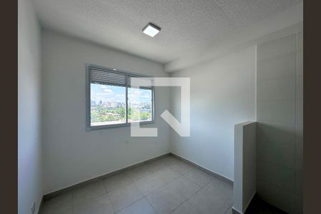 Sala de apartamento para alugar com 2 quartos, 32m² em Vila Socorro, São Paulo