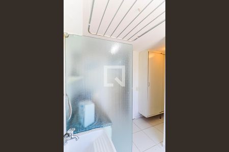 Apartamento à venda com 93m², 1 quarto e 1 vagaÁrea de Serviço