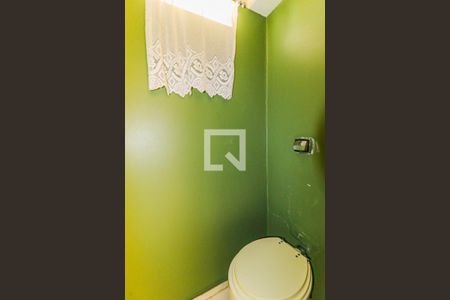 Apartamento à venda com 93m², 1 quarto e 1 vagaLavabo