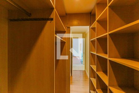 Apartamento à venda com 93m², 1 quarto e 1 vagaCloset Suíte