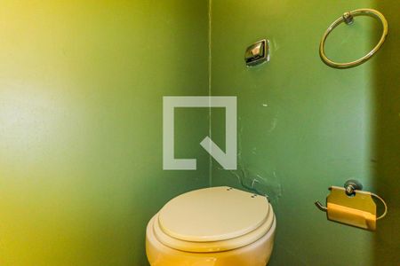 Apartamento à venda com 93m², 1 quarto e 1 vagaLavabo