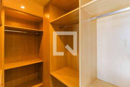 Apartamento à venda com 93m², 1 quarto e 1 vagaCloset Suíte