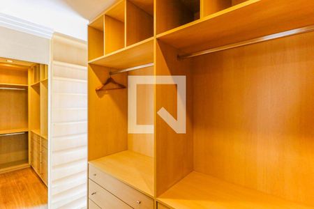 Apartamento à venda com 93m², 1 quarto e 1 vagaCloset Suíte