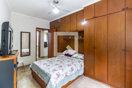 Quarto 2 de apartamento à venda com 2 quartos, 80m² em Vila Buarque, São Paulo