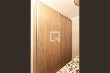 Quarto 1 de apartamento à venda com 2 quartos, 57m² em São João Batista (venda Nova), Belo Horizonte