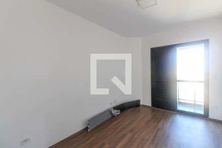 Apartamento para alugar com 430m², 5 quartos e 5 vagasQuarto 4