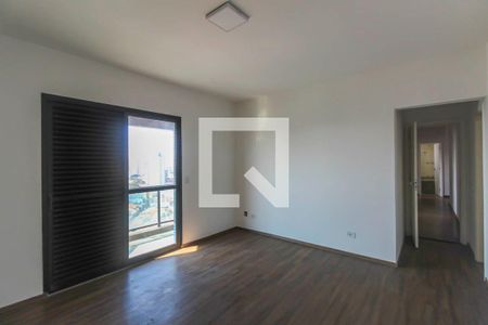 Apartamento para alugar com 430m², 5 quartos e 5 vagasQuarto 1