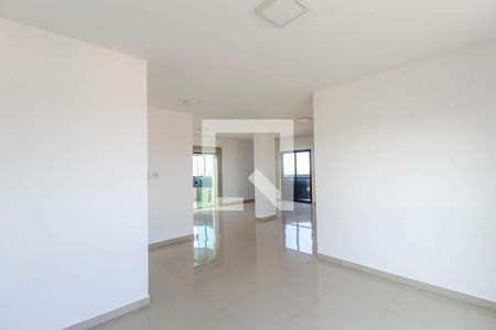 Apartamento para alugar com 430m², 5 quartos e 5 vagasÁrea comum