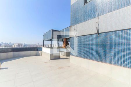 Apartamento para alugar com 430m², 5 quartos e 5 vagasÁrea comumÁrea comum