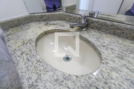 Apartamento para alugar com 430m², 5 quartos e 5 vagasLavabo