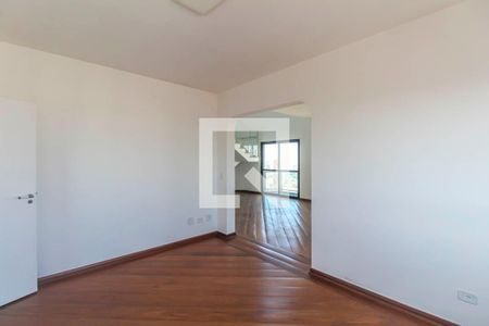 Apartamento para alugar com 430m², 5 quartos e 5 vagasSala 2