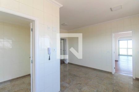 Apartamento para alugar com 430m², 5 quartos e 5 vagasCozinha