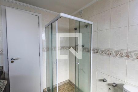 Apartamento para alugar com 430m², 5 quartos e 5 vagasBanheiro  Quarto 2