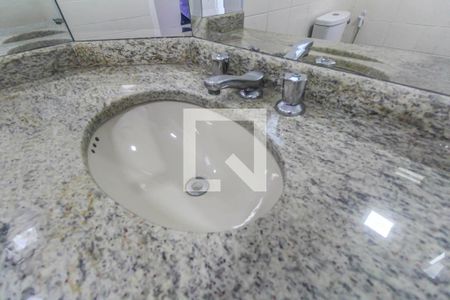 Apartamento para alugar com 430m², 5 quartos e 5 vagasBanheiro