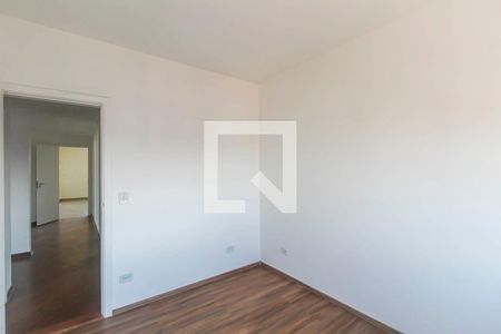 Apartamento para alugar com 430m², 5 quartos e 5 vagasQuarto 4