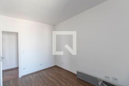 Apartamento para alugar com 430m², 5 quartos e 5 vagasQuarto 4