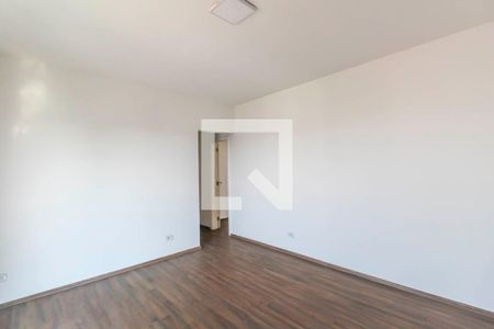 Apartamento para alugar com 430m², 5 quartos e 5 vagasQuarto 1